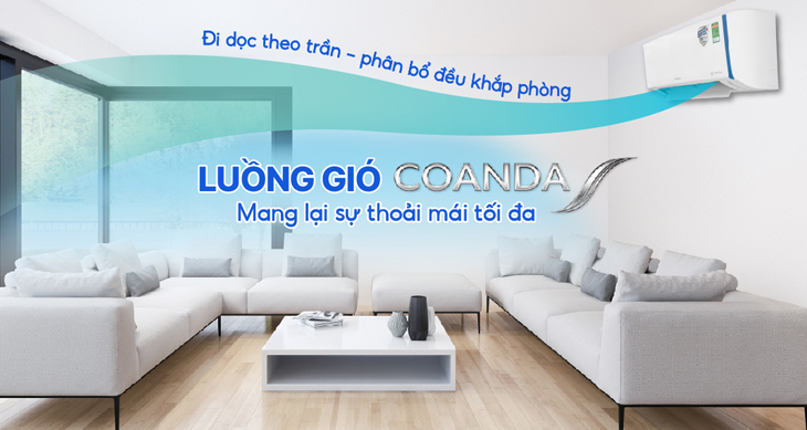 Luồng gió Coanda