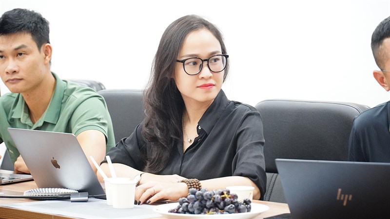 Thế Giới Di Động hợp tác Lenovo