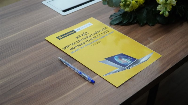 Back to School được xem là một mùa quan trọng trong năm