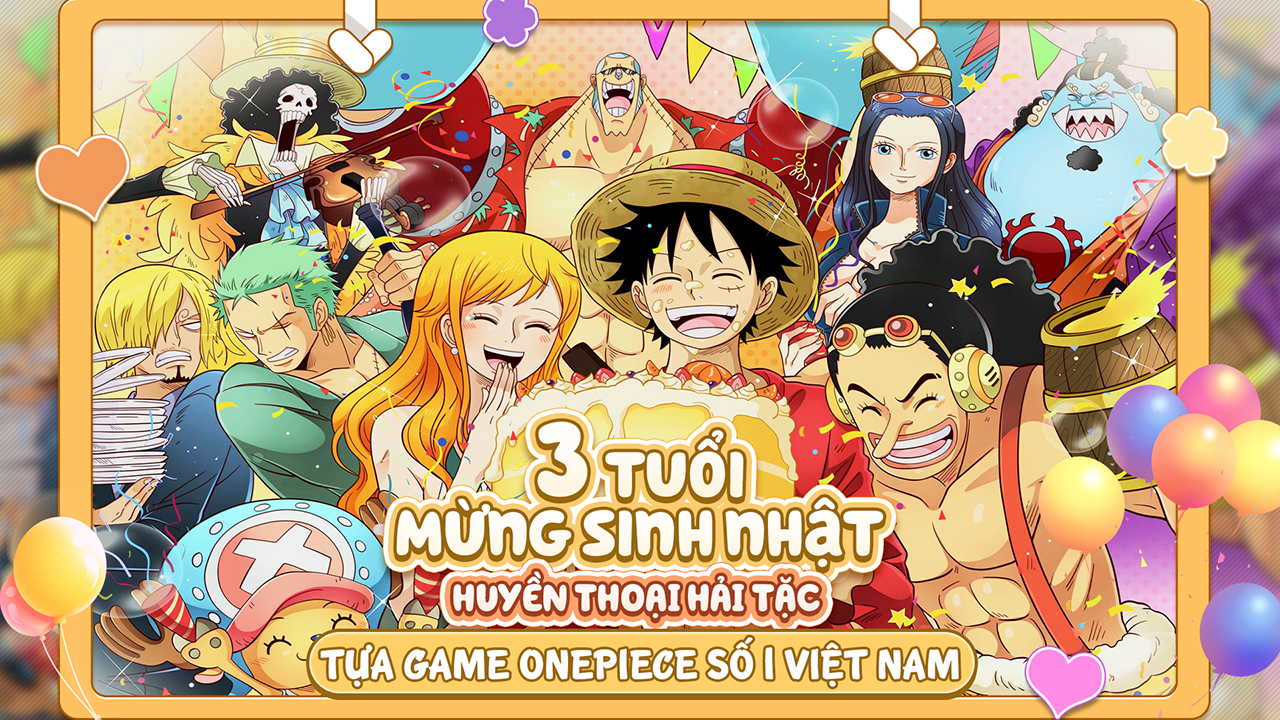 Code A One Piece Game mới nhất 11/2023 cập nhật liên tục