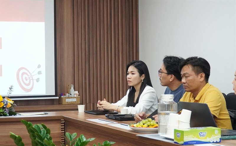 MSI luôn là lựa chọn hàng đầu của game thủ và những người sử dụng máy tính chuyên nghiệp MSI luôn là lựa chọn hàng đầu của game thủ và những người sử dụng máy tính chuyên nghiệp