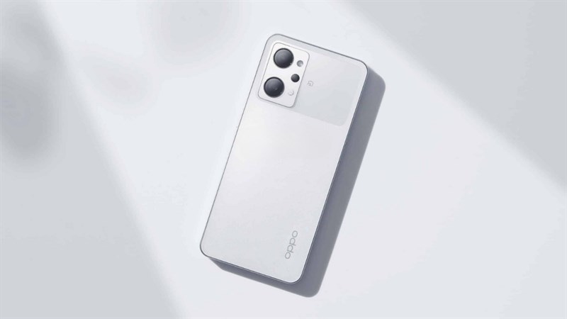 Báo cáo mới của TheTechOutlook đã tiết lộ thông số kỹ thuật và hình ảnh của OPPO Reno9A 