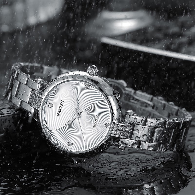 Bộ sưu tập đồng hồ Bộ sưu tập đồng hồ