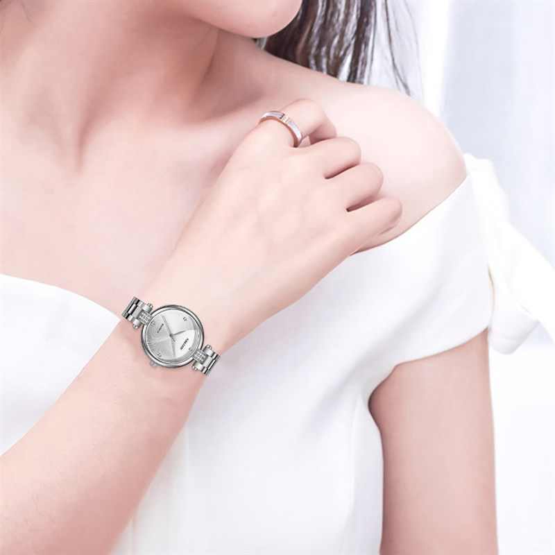 Bộ sưu tập đồng hồ Bộ sưu tập đồng hồ