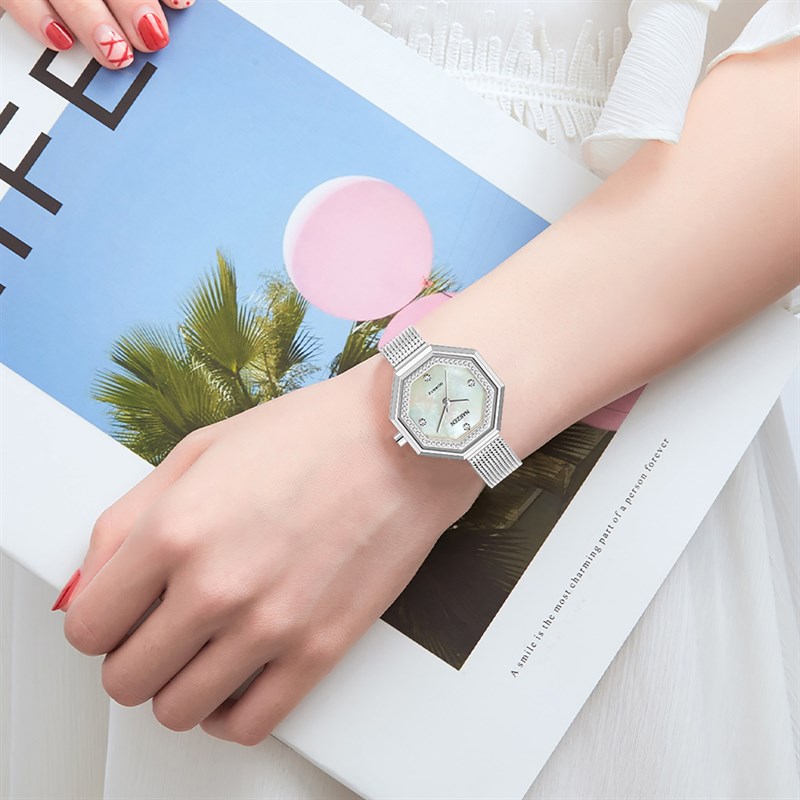 Bộ sưu tập đồng hồ Bộ sưu tập đồng hồ