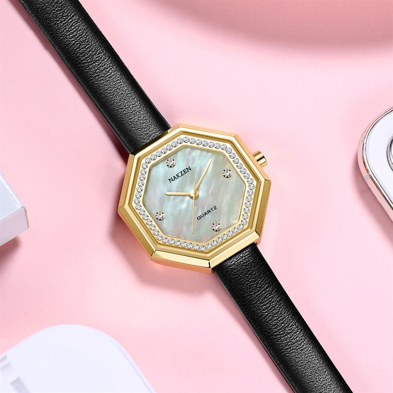 Thiết kế cuốn hút Thiết kế cuốn hút