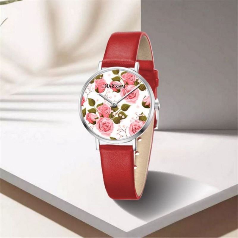 Màu đỏ rượu vang Màu đỏ rượu vang