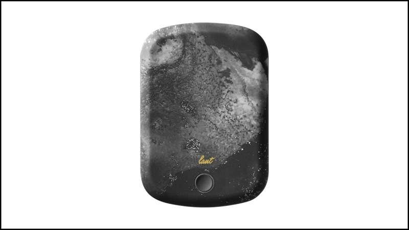 Có nên mua sạc dự phòng LAUT Handy E33A