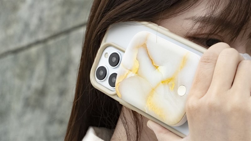 Có nên mua sạc dự phòng LAUT Handy E33A