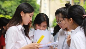 Các trường đại học khối H: Khám phá các trường khối H nổi tiếng