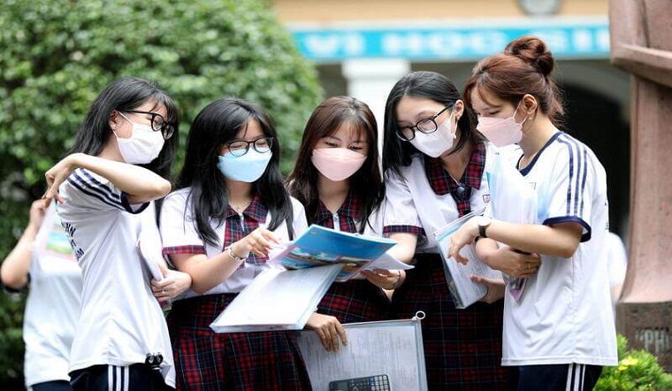 Khám phá các trường đại học khối S nổi tiếng, chất lượng