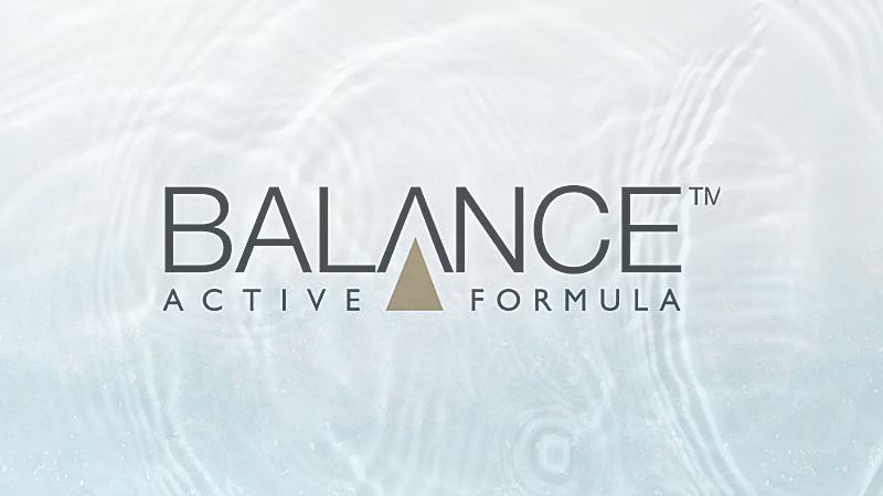How many types of Balance eye cream are there? Review top 3 best selling eye creams of Balance