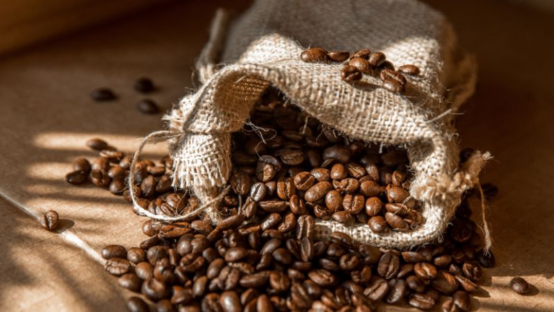 Giá cà phê Arabica giao dịch tại New York Giá cà phê Arabica giao dịch tại New York