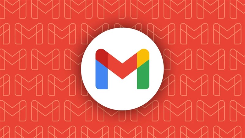 Hiện tại, đã có sẵn AI trên Gmail cho Android và iOS