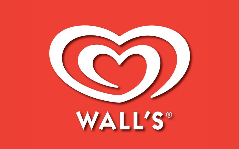 Đôi nét về thương hiệu Wall’s