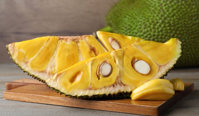 Giá mít Thái hôm nay 14/6/2023: Tăng mạnh 4.000 đồng/kg