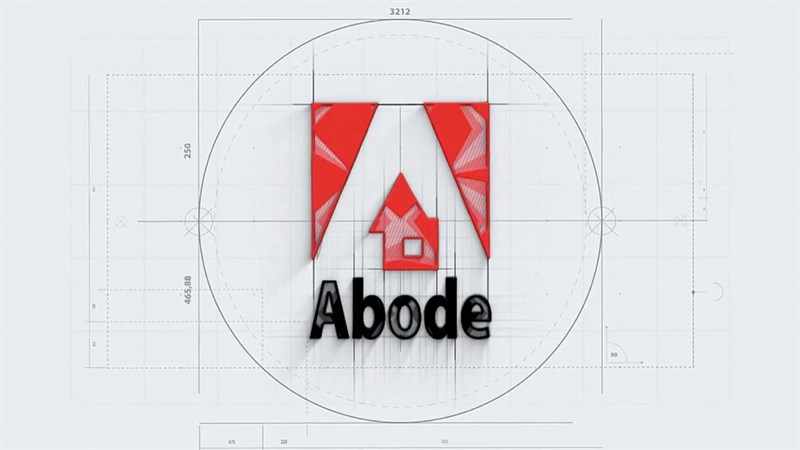 Abode của Stuart Semple không chỉ là phần mềm mà còn là lời thánh thức đối với Adobe