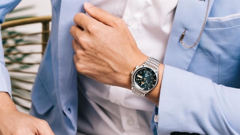 ORIENT SK 42 mm Nam RA-AA0B03L19B ORIENT SK 42 mm Nam RA-AA0B03L19B