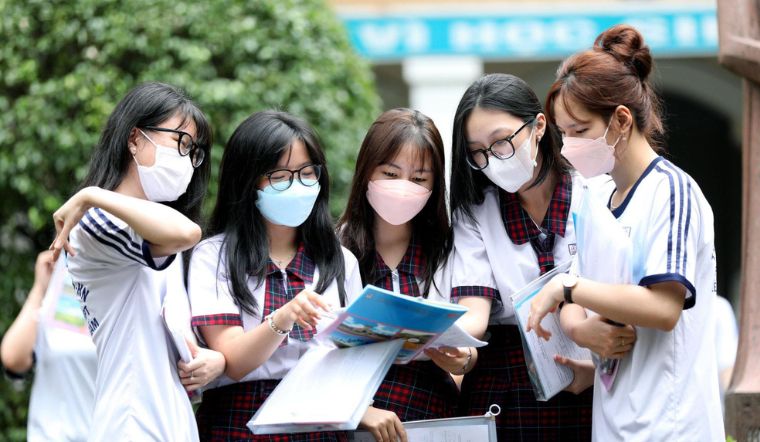 Tìm hiểu chi tiết các trường đại học khối T trên cả nước