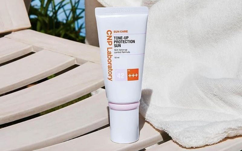 Thiết kế bao bì