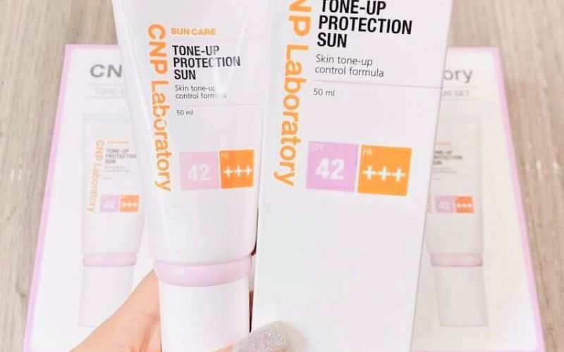 Đối tượng sử dụng