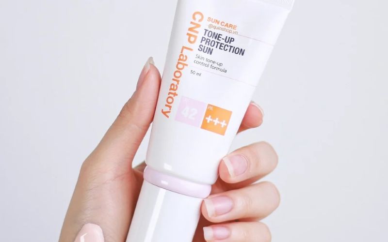 Đánh giá ưu, nhược điểm