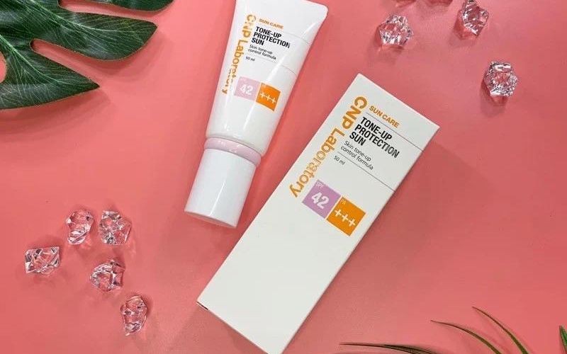 HướnHướng dẫn sử dụng dẫn sử dụng