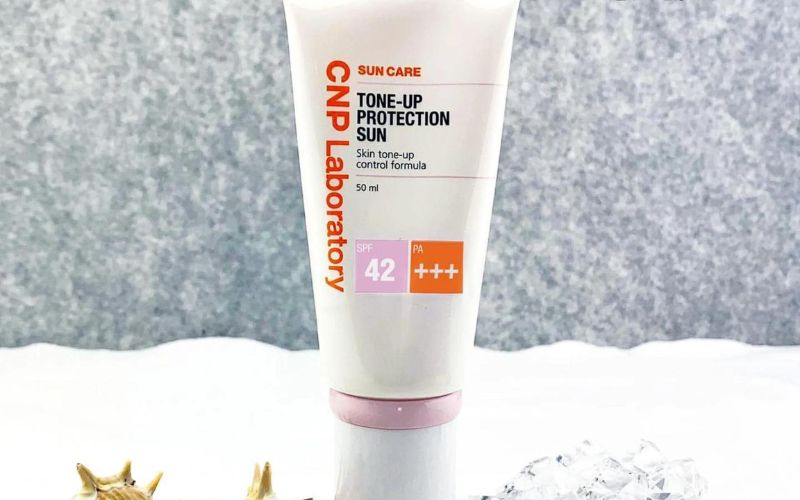 Lựa chọn sản phẩm tại nơi uy tín