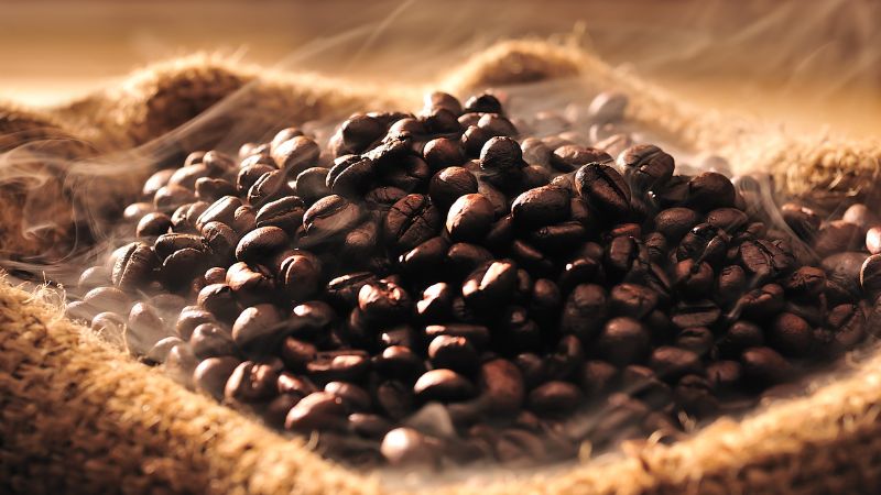 Giá cà phê Arabica giao dịch tại New York Giá cà phê Arabica giao dịch tại New York