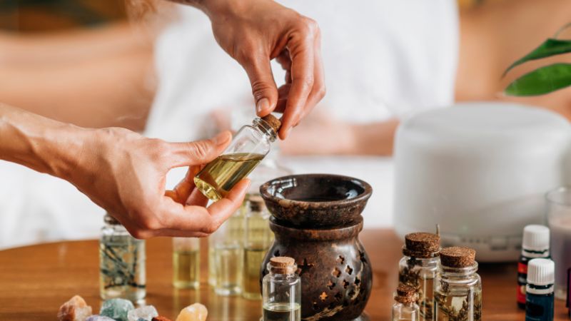 Một số câu hỏi thường gặp