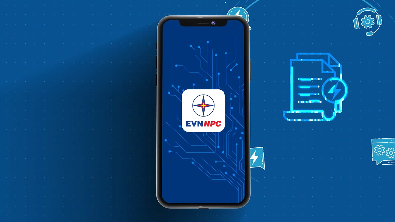 4 cách tra cứu tiền điện siêu nhanh bằng Zalo, ứng dụng, website,...