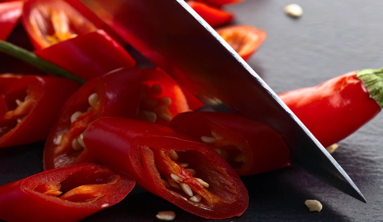 Giá ớt hôm nay 15/06/2023: Giảm từ 1.000 - 3.000 đồng/kg