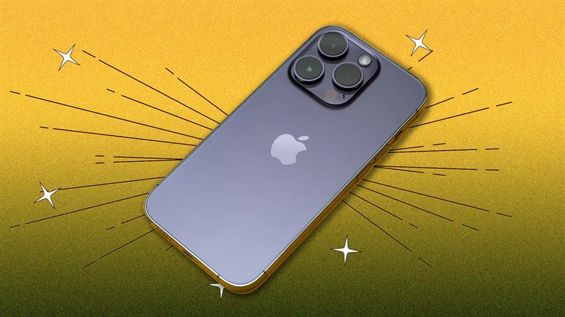 iOS 17 hao pin thì phải làm sao?