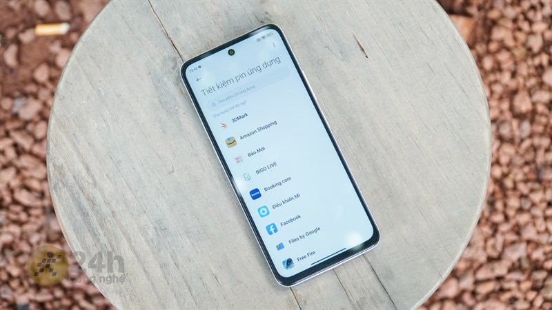Redmi 12 series chính thức ra mắt ở Việt Nam