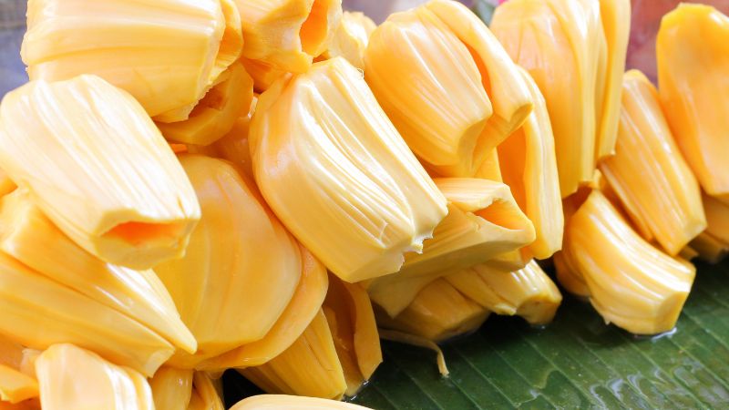 Giá mít Thái hôm nay 15/6/2023