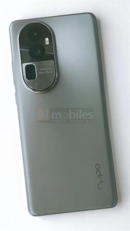 oppo f19 pro plus 91mobiles