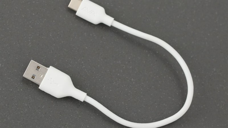 Kích thước nhỏ gọn tiện lợi khi sử dụng Kích thước nhỏ gọn tiện lợi khi sử dụng