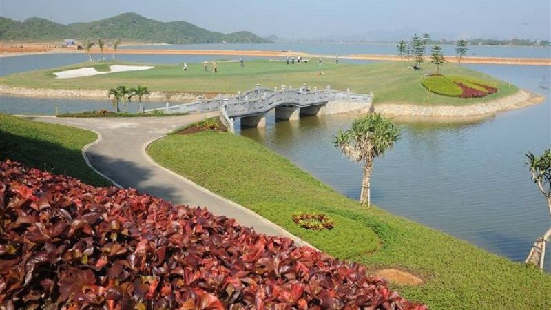 Du lịch Yên Mô (Ninh Bình): 3 địa điểm du lịch nên khám phá