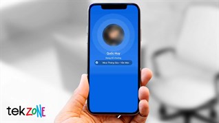 Cách cài nhạc chờ Zalo theo sở thích siêu đơn giản, giúp bạn thể hiện được cá tính riêng của mình