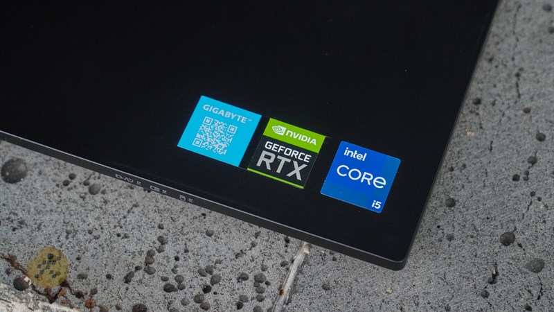 Có nên mua laptop Intel Core i5 giá tốt? Mua laptop i5 cần quan tâm gì?