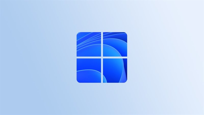 Bản cập nhật mới trên Windows 11 sẽ giúp người dùng làm việc được tập trung hơn