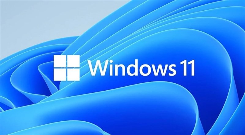 Microsoft phát hành bản cập nhật với tính năng mới trên Windows 11 beta