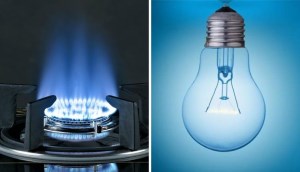 Lưu ngay mẹo hay giúp bạn cắt giảm chi phí điện, gas hằng tháng