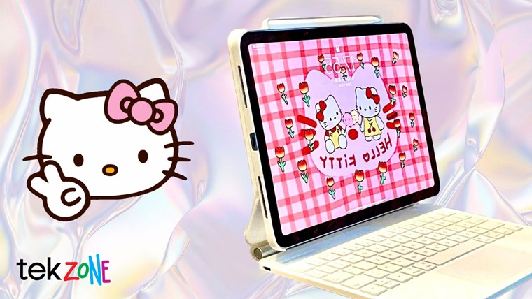 Download free mèo hello kitty vector đẹp mới nhất file SVG, AI, JPG, PDF,  CDR, EPS