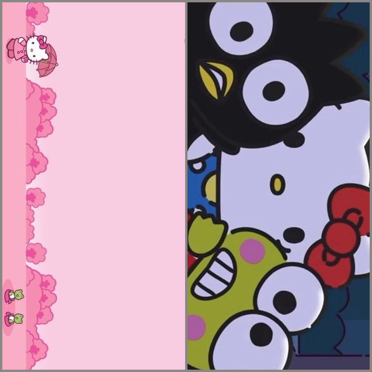 901+ Hình nền cute màu hồng cho bạn gái “cực xinh” | Dễ thương, Hình nền,  Kỳ ảo