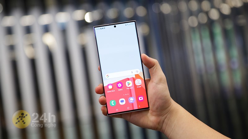 Chỉ 5.59 triệu, có 10 lựa chọn điện thoại dung lượng to giá khỏi lo