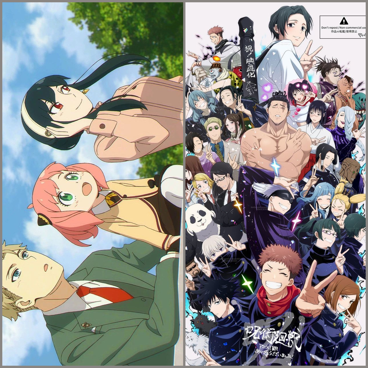 Danh Sách 57 Phim Hoạt Hình Nhật Bản Anime Hay Nhất Mọi Thời Đại