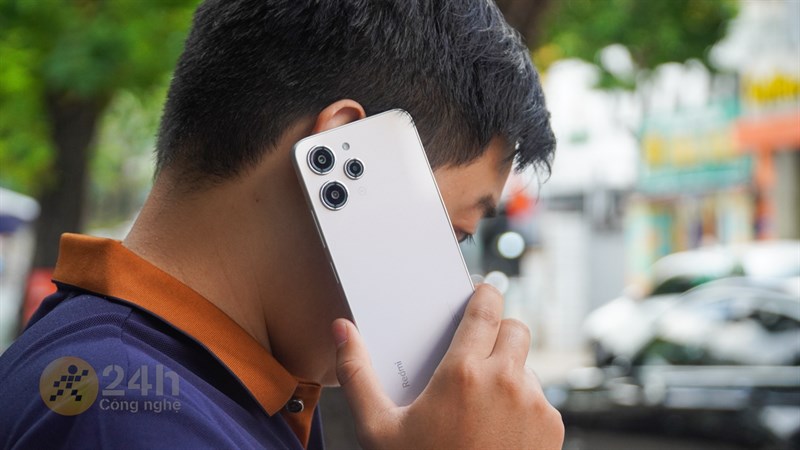 Bạn có nên mua Redmi 12 phiên bản x2 RAM không? Bạn có nên mua Redmi 12 phiên bản x2 RAM không?