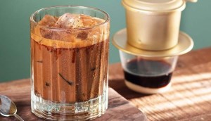 Napoli Coffee có gì đặc biệt? Các loại cà phê Napoli