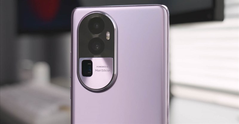 Đánh giá OPPO Reno10 Pro+ Đánh giá OPPO Reno10 Pro+